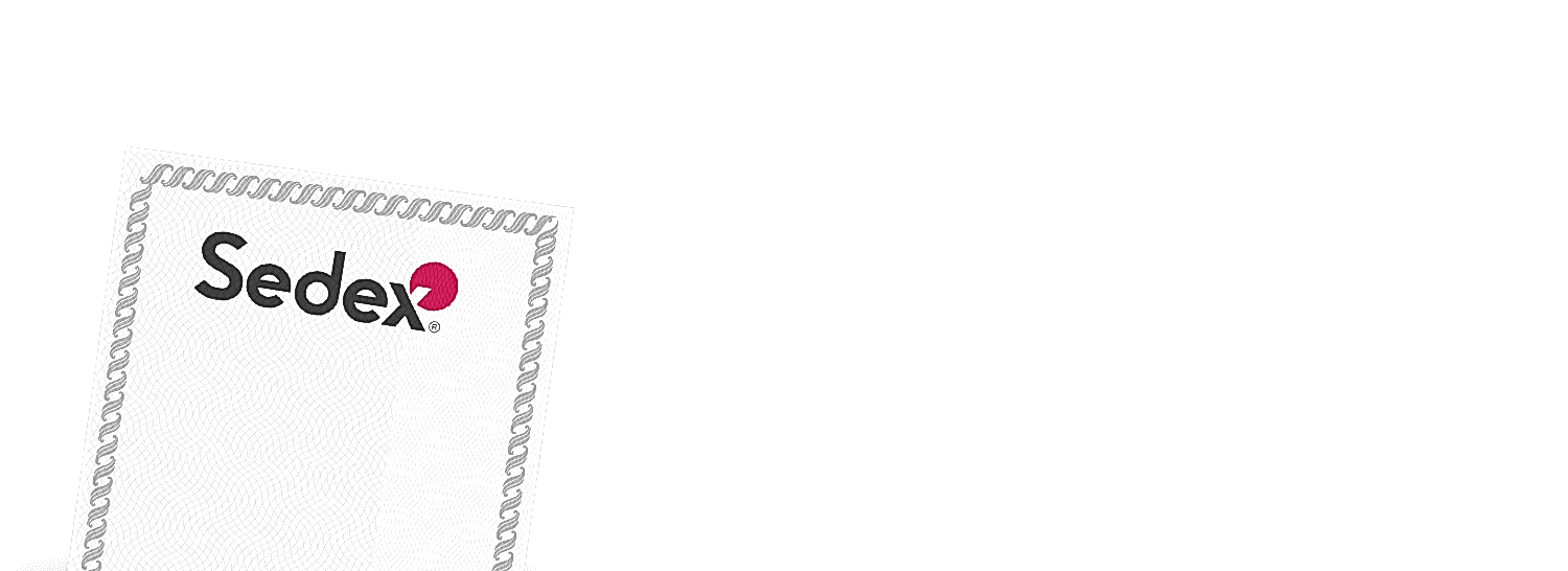 berkaytekstil_berkaytextile_textile_sedex