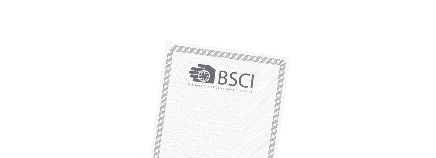 istanbul textile factory-bsci