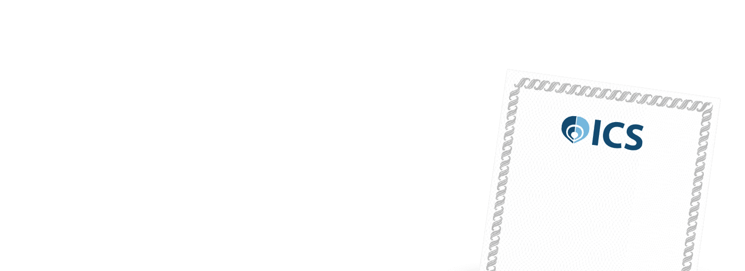 berkaytekstil_berkaytextile_textile_ics