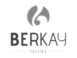 berkay textile-BERKAY TEKSTİL textile factory
