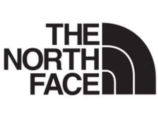 berkay textile-BERKAY TEKSTİL textile factory
