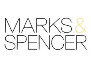 berkay textile-BERKAY TEKSTİL textile factory
