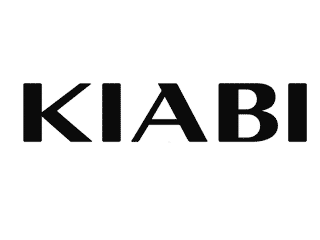 berkay textile-BERKAY TEKSTİL textile factory
