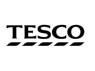 berkay textile-BERKAY TEKSTİL textile factory
