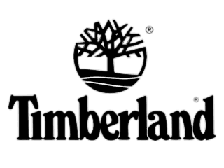 berkay textile-BERKAY TEKSTİL textile factory
