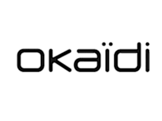 berkay textile-BERKAY TEKSTİL textile factory
