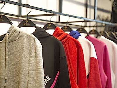 Fason Tekstil Atölyesi, İstanbul Tekstil Fason 