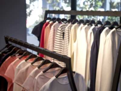 Tekstil Atölyesi istanbul textile factory