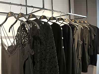 Fason Tekstil Atölyesi, İstanbul Tekstil Fason