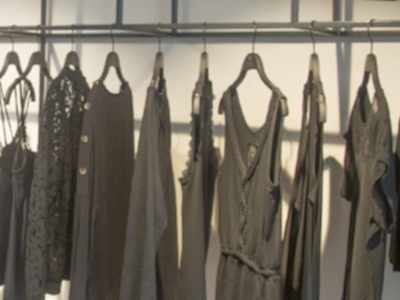 Tekstil Atölyesi istanbul textile factory