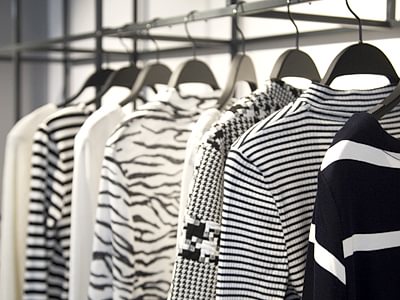 Tekstil Atölyesi istanbul textile factory