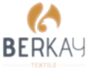 Berkay Textile