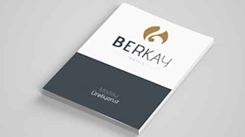 Berkay Tekstil