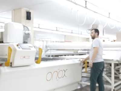 BERKAYTekstil,Fason tekstil dikim,istanbul textile factory